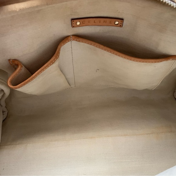 Celine - Picture 12 of 12